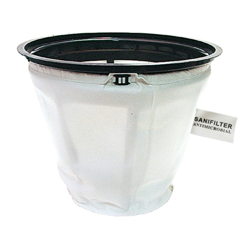 Фильтр корзина для пылеводососов Soteco