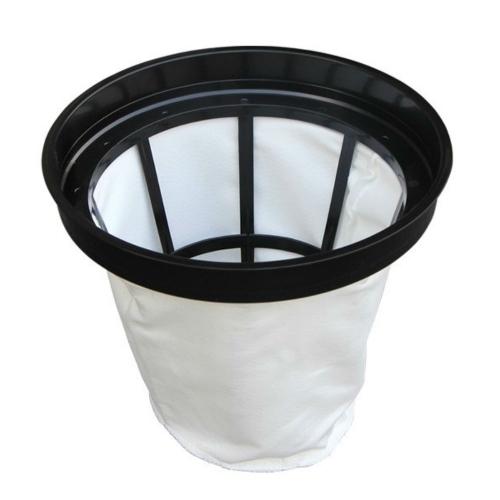 Фильтр корзина для пылеводососов Baiyun