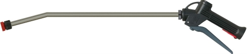 Пистолет с копьем для пеногенератора и дозатрона, 75 см