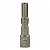 Адаптер 250bar (KW), 1/4внут, нерж.сталь